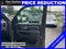 2023 RAM Ram 1500 Big Horn Crew Cab 4x4 5'7' Box