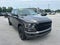 2023 RAM Ram 1500 Big Horn Crew Cab 4x4 5'7' Box