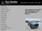 2023 RAM Ram 1500 Big Horn Crew Cab 4x4 5'7' Box
