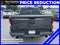 2023 RAM Ram 1500 Big Horn Crew Cab 4x4 5'7' Box