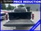 2021 RAM 1500 Big Horn Crew Cab 4x4 5'7' Box