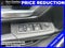 2021 RAM 1500 Big Horn Crew Cab 4x4 5'7' Box