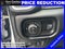 2021 RAM 1500 Big Horn Crew Cab 4x4 5'7' Box
