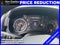 2021 RAM 1500 Big Horn Crew Cab 4x4 5'7' Box