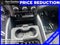 2021 RAM 1500 Big Horn Crew Cab 4x4 5'7' Box