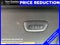 2021 RAM 1500 Big Horn Crew Cab 4x4 5'7' Box