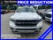 2021 RAM 1500 Big Horn Crew Cab 4x4 5'7' Box