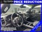 2021 RAM 1500 Big Horn Crew Cab 4x4 5'7' Box