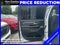 2021 RAM 1500 Big Horn Crew Cab 4x4 5'7' Box