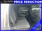 2021 RAM 1500 Big Horn Crew Cab 4x4 5'7' Box