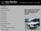 2021 RAM 1500 Big Horn Crew Cab 4x4 5'7' Box