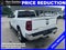 2021 RAM 1500 Big Horn Crew Cab 4x4 5'7' Box