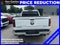 2021 RAM 1500 Big Horn Crew Cab 4x4 5'7' Box