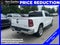 2021 RAM 1500 Big Horn Crew Cab 4x4 5'7' Box