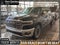 2026 RAM Ram 1500 RAM 1500 LIMITED LONGHORN CREW CAB 4X4 5'7' BOX