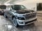 2026 RAM Ram 1500 RAM 1500 LIMITED LONGHORN CREW CAB 4X4 5'7' BOX