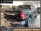 2026 RAM Ram 1500 RAM 1500 LIMITED LONGHORN CREW CAB 4X4 5'7' BOX