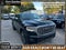 2026 RAM Ram 1500 Limited Longhorn Crew Cab 4x4 5'7' Box