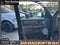 2026 RAM Ram 1500 Limited Longhorn Crew Cab 4x4 5'7' Box
