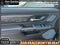 2026 RAM Ram 1500 Limited Longhorn Crew Cab 4x4 5'7' Box
