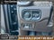 2026 RAM Ram 1500 Limited Longhorn Crew Cab 4x4 5'7' Box