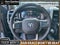 2026 RAM Ram 1500 Limited Longhorn Crew Cab 4x4 5'7' Box