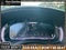2026 RAM Ram 1500 Limited Longhorn Crew Cab 4x4 5'7' Box