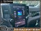 2026 RAM Ram 1500 Limited Longhorn Crew Cab 4x4 5'7' Box