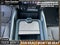 2026 RAM Ram 1500 Limited Longhorn Crew Cab 4x4 5'7' Box