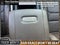 2026 RAM Ram 1500 Limited Longhorn Crew Cab 4x4 5'7' Box