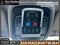 2026 RAM Ram 1500 Limited Longhorn Crew Cab 4x4 5'7' Box