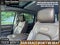 2026 RAM Ram 1500 Limited Longhorn Crew Cab 4x4 5'7' Box