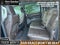 2026 RAM Ram 1500 Limited Longhorn Crew Cab 4x4 5'7' Box