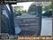 2026 RAM Ram 1500 Limited Longhorn Crew Cab 4x4 5'7' Box