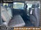 2026 RAM Ram 1500 Limited Longhorn Crew Cab 4x4 5'7' Box