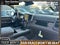 2026 RAM Ram 1500 Limited Longhorn Crew Cab 4x4 5'7' Box