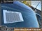 2026 RAM Ram 1500 Limited Longhorn Crew Cab 4x4 5'7' Box