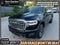 2026 RAM Ram 1500 Limited Longhorn Crew Cab 4x4 5'7' Box