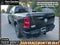 2026 RAM Ram 1500 Limited Longhorn Crew Cab 4x4 5'7' Box