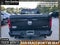 2026 RAM Ram 1500 Limited Longhorn Crew Cab 4x4 5'7' Box