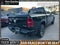 2026 RAM Ram 1500 Limited Longhorn Crew Cab 4x4 5'7' Box