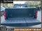 2026 RAM Ram 1500 Limited Longhorn Crew Cab 4x4 5'7' Box