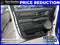 2021 RAM 1500 Limited Crew Cab 4x4 5'7' Box