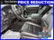 2021 RAM 1500 Limited Crew Cab 4x4 5'7' Box