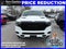 2021 RAM 1500 Limited Crew Cab 4x4 5'7' Box
