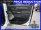 2021 RAM 1500 Limited Crew Cab 4x4 5'7' Box