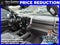 2021 RAM 1500 Limited Crew Cab 4x4 5'7' Box