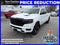 2021 RAM 1500 Limited Crew Cab 4x4 5'7' Box