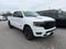 2021 RAM 1500 Limited Crew Cab 4x4 5'7' Box