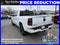 2021 RAM 1500 Limited Crew Cab 4x4 5'7' Box